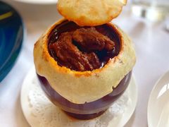 -成桂西餐厅·42年的味道(五大道疙瘩楼店)