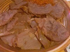 -胡桃里音乐酒馆(曲江店)