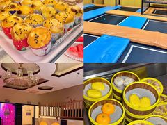 -紫园足道24h养生休闲会所(安吉万达店)