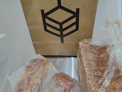-原麦山丘(天虹店)