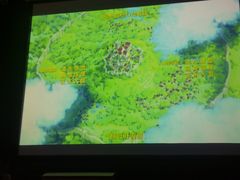 -鸡尾酒实验室酒吧(隆礼路店)