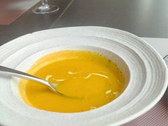 -FOOOO CITY CLUB 孚乐里音乐西餐酒吧(悠方店)
