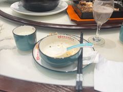 -金陵后厨·南京菜(新街口秣陵路店)