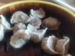 -天然居·漳港海鲜·海景餐厅(南澳总店)