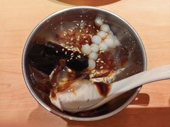-太二酸菜鱼(深圳布吉万象汇店)