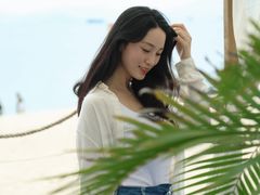 -精酿农场Brew Farm·沙漠绿洲餐厅