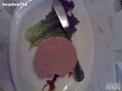 201012311584-成桂西餐厅·42年的味道(五大道疙瘩楼店)