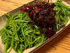 -缘生态云南菜·野生菌庭院餐厅(华侨城店)
