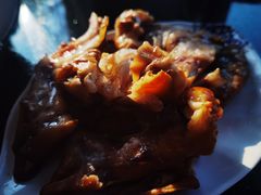 -十二忠手拉面(五福店)