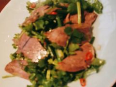 -百年神厨·地道川菜(紫荆店)
