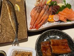 -宜昌富力皇冠假日酒店·咖啡1号西餐厅