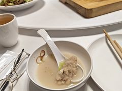 -鸿运楼烤鸭店(天桥店)