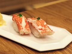 -一本钓鲔鱼屋