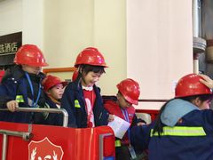 -成都星期8小镇(江宁南路店)