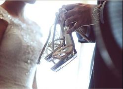 -上海彩妆秀摄影设计有限公司