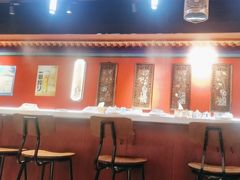 -老北京胡同味道二荤铺(酒仙桥店)