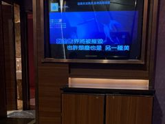 -歌声里K BAR(星湖城店)