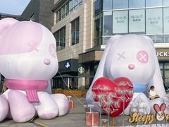 -中粮·祥云小镇