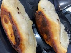 -新川饮食(新川小区店)