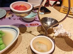 -点都德(长泰广场店)