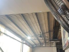 -正宗杨记普洱酸醋米线(总店)
