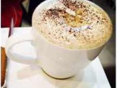 -Dazzling Cafe 蜜糖吐司专卖店