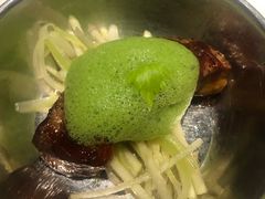 -王品台塑牛排(成都万象城店)
