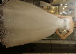 -韩国天使嫁衣婚纱礼服馆(上海旗舰店)