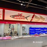 厦门集美！新开的！！好好吃的海鲜火锅[流泪]