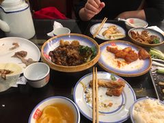 -天津卫码头(南开大悦城店)