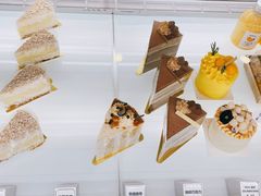 -侘寂甜品(自取店)