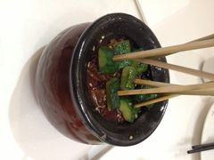 iphone_upload_pic-Vista黔城(新业广场店)