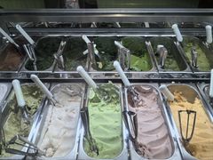 -鹤茶野所(上海首店)