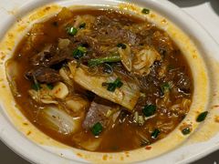 -马头巷·食景园(苏州总店)