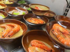 -宽尺巷鱼蛙自助火锅(虎丘钻石广场店)