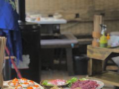 -符淼淼火锅(宽窄巷子店)
