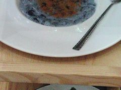 -千牛将·鲜牛肉火锅(开元路店)