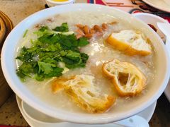 -点都德(汇点楼店)