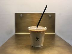 -常识咖啡common sense(春熙路店)