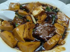 -协和菜馆(凤凰街店)