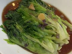 -眉州东坡(亚运村店)
