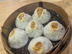 -常鲜德乐购迎桂馒头店(麻巷公寓店)