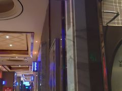 -歌声里K BAR(星湖城店)