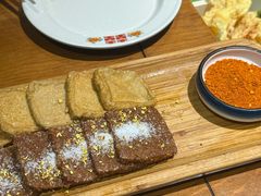 -猫爷的腔调·黔小馆(交大医学住宅区店)