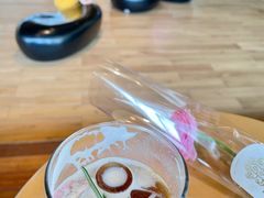 -Seesaw Coffee(朝阳大悦城店)