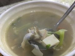 -醇潭味平潭特色小吃