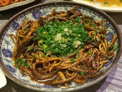 -三林本帮馆(中林街店)