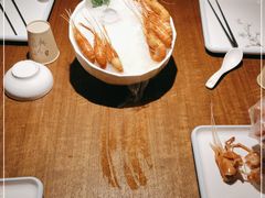 -乔街深夜食堂·台州菜·高压锅生蚝(杭州总店)
