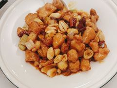 -东兴楼(通州店)