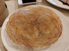 -利苑酒家(华熙国际店)